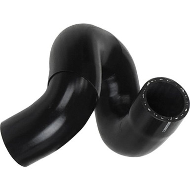 GATES Kühlerschlauch GATES Kühlerschlauch