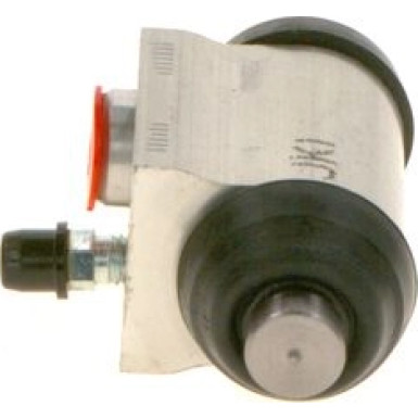 0 986 475 989 Radbremszylinder 0 986 475 989 Radbremszylinder