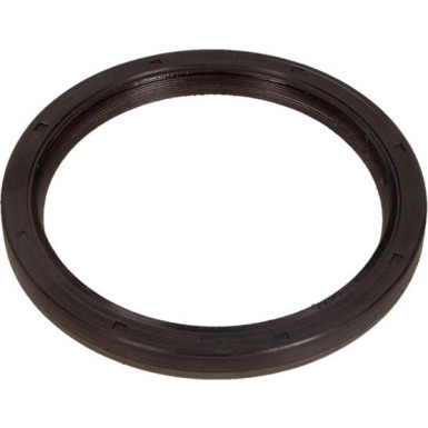 Wellendichtring Kurbelwelle | VW | 81-36028-00