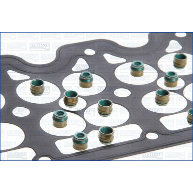 51037000 Dichtungsvollsatz, Motor