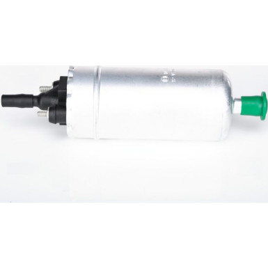 Kraftstoffpumpe elektrisch | RENAULT,SUZUKI,TATA(TELCO) | 0 580 464 089