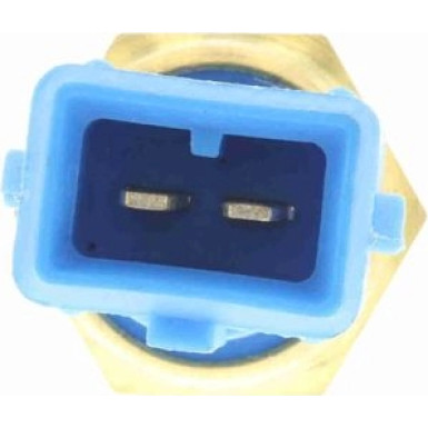 VEMO Sensor, Kühlmitteltemperatur V24-72-0053