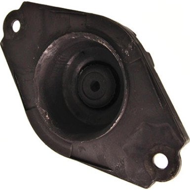 SM0200 Federbeinstützlager