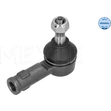 76 301 004 Spurst.-Kopf VA Au.li/re VOLVO 240,260,740,760,940,960 74 MEYLE-ORIGINAL: True to OE 5160203283