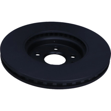 Bremsscheibe QUARO HIGH CARBON QD0145HC