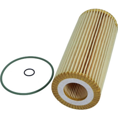 F 026 404 019 Hydraulikfilter, Automatikgetriebe