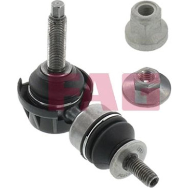 FAG Stange/Strebe, Stabilisator 818 0486 10