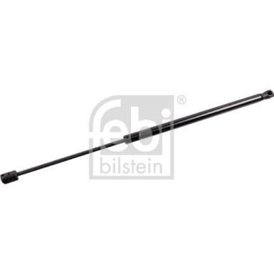 FEBI BILSTEIN Gasdruckfeder | 27938
