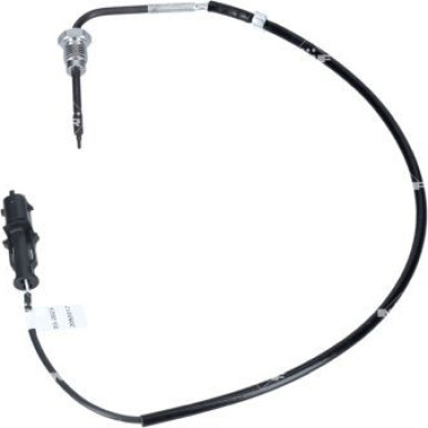 Sensor, Abgastemperatur | 707350