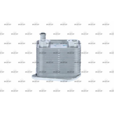 Ölkühler, Motor“L | 31234