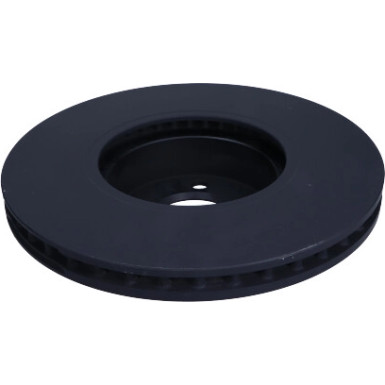 Bremsscheibe QUARO HIGH CARBON QD9156HC
