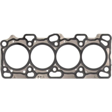 Dichtung, Zylinderkopf | MITSUBISHI | 153.230