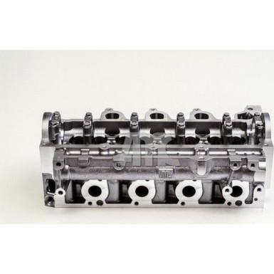 AMC Zylinderkopf AMC Zylinderkopf