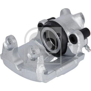 FEBI BILSTEIN Bremssattel | 178946