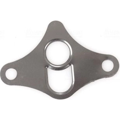 Agr-Ventil FIRST FIT 98153