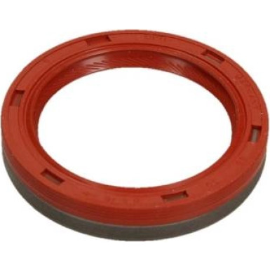 Wellendichtring Ol-Pumps. Opel Cih 2,0- 38X50X8/5,5 | 1283252