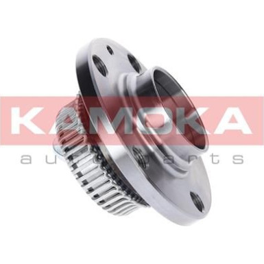 KAMOKA Radlagersatz | 5500033