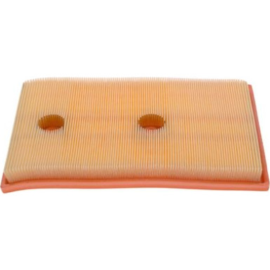 Luftfilter | AUDI,SEAT,SKODA,VW | F 026 400 342