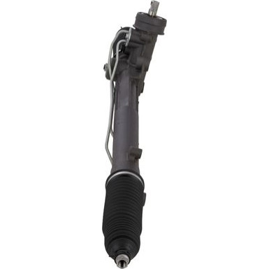 K S01 000 912 Lenkgetriebe