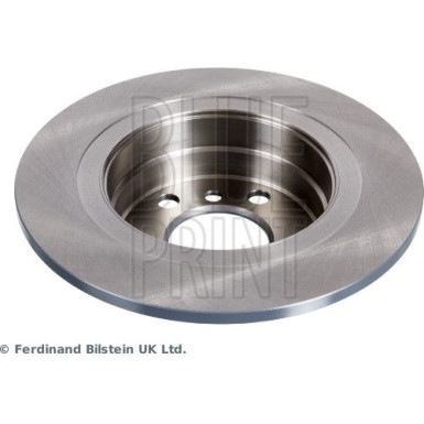 BLUE PRINT Bremsscheibe ADB114330 BLUE PRINT Bremsscheibe ADB114330