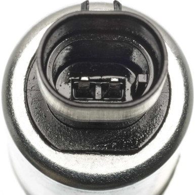 Steuerventil,Nockenwellenverst | CHEVROLET,OPEL Astra 02 | VVS168