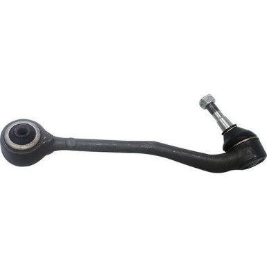 DENCKERMANN Achsarm D120152 DENCKERMANN Achsarm D120152