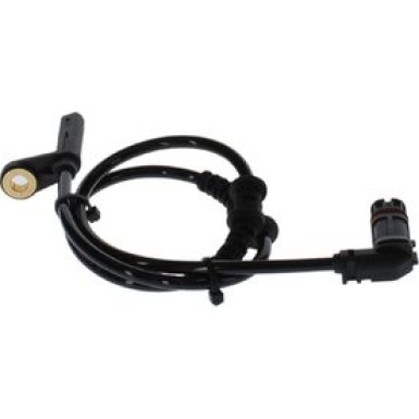 15 403 072 Sensor, Raddrehzahl VA | MERCEDES 00 | 0 986 594 543