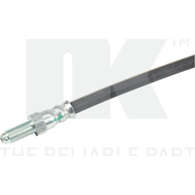 Bremsschlauch | 851016