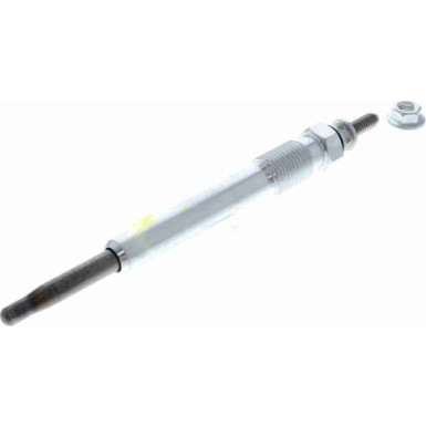 VEMO Glühkerze V99-14-0020