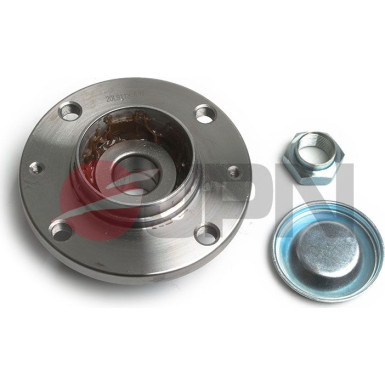 JPN Radnabe 20L9113-JPN