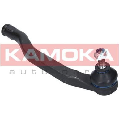 9010205 Spurstangenkopf 9010205 Spurstangenkopf