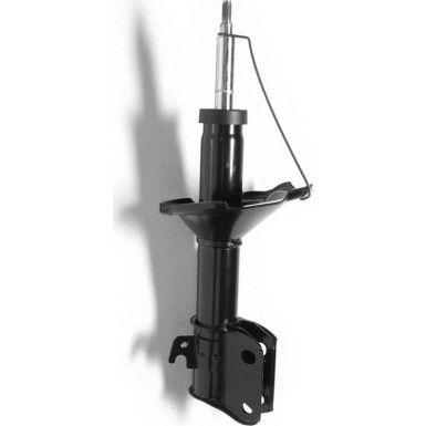 MONROE ORIGINAL-Gasdämpfer VA re | SUBARU Legacy III 98 | 16491