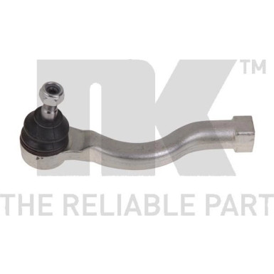 5033027 Spurstangenkopf