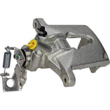 Bremssattel | 82-0033
