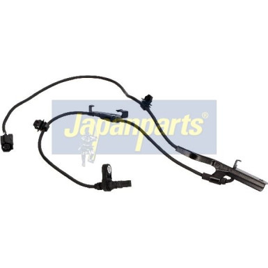 Sensor, Raddrehzahl ABS-276 Sensor, Raddrehzahl ABS-276