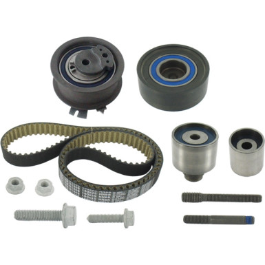 VKMA 01148 Zahnriemensatz VKMA 01148 Zahnriemensatz