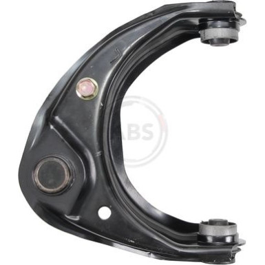 A.B.S. Achsarm 211402