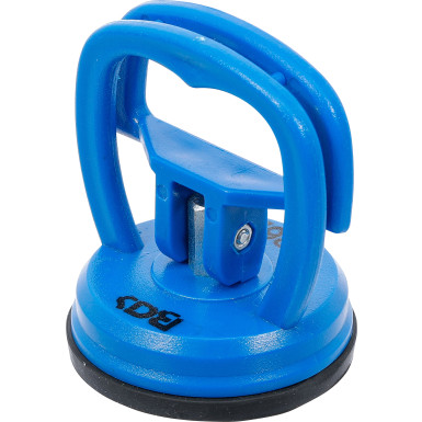 BGS Gummisauger | ABS | Ø 55 mm | 7987
