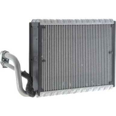 MAHLE Verdampfer, Klimaanlage | AE 91 000P
