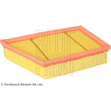 Luftfilter Land Rover 2.0/2.2 2011 | ADJ132212