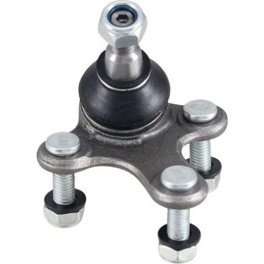 A.B.S. Schulterklopfen 220382