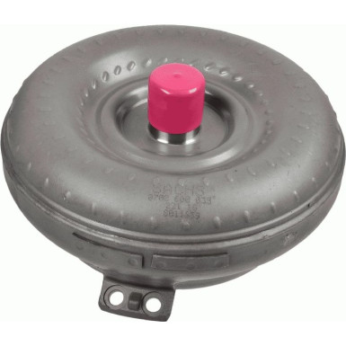 0700 600 035 Drehmomentwandler