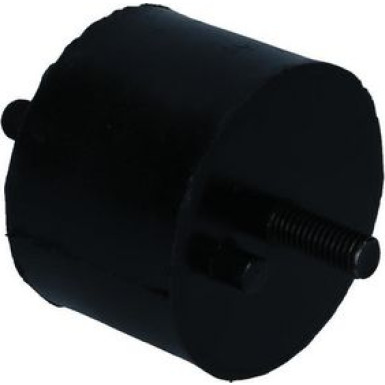 KAMOKA Lagerung, Motor 890510