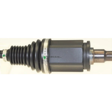 Antriebswelle VA re | BMW | 36180