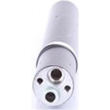 Trockner PKW | VW Golf V/VI 03 | 95366