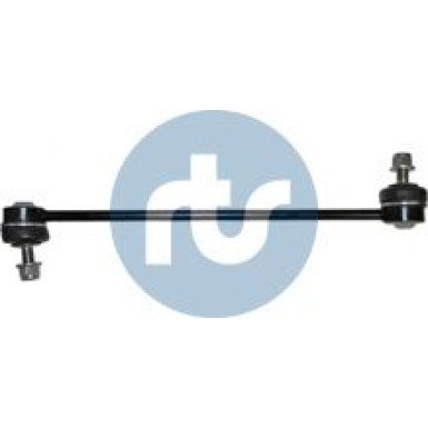 RTS Stabilisatorstange | 97-08061