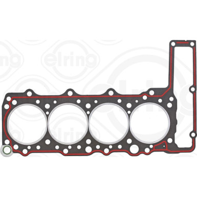 Dichtung, Zylinderkopf | Daimler PKW | 832.962