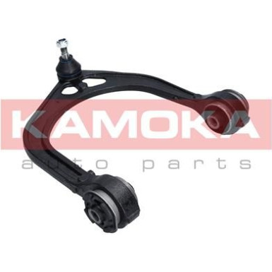 9050005 Lenker, Radaufhängung 9050005 Lenker, Radaufhängung