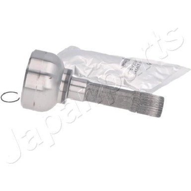 Gelenksatz, Antriebswelle Suzuki Jimny 1.3/1.5Ddis 06 | GI-846