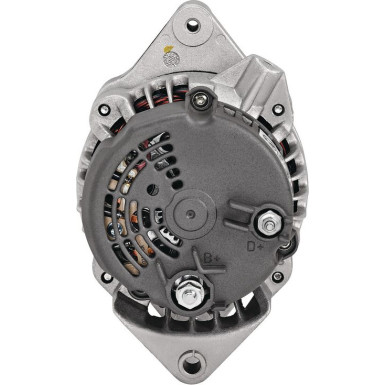 VALEO Generator 200016